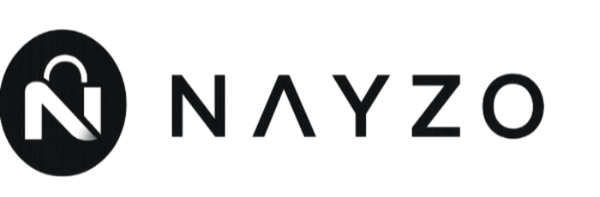Nayzo 